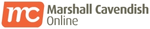 Marshall Cavendish Education